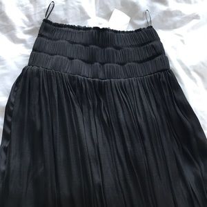 Zara Maxi Skirt
